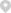 []聚鸿管道(康保分公司)